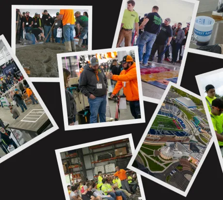 1772101660640-Tender Aesthetic Vintage Realistic Scattered Pictures Photo Collage Facebook Cover .webp